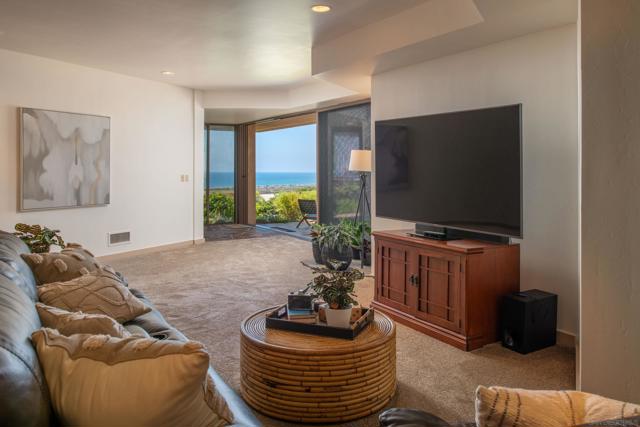 779 Barbara Ave, Solana Beach CA: https://media.crmls.org/mediaz/1718a7ff-c0c0-4380-82cc-4cb761fbe948.jpg