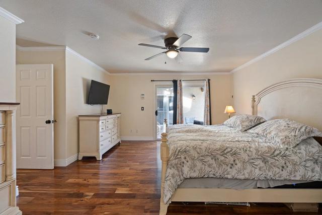 1091 Nez Perce Drive, Hollister CA: https://media.crmls.org/mediaz/1718b0bd-2571-4282-8cef-caa4f7de0008.jpg