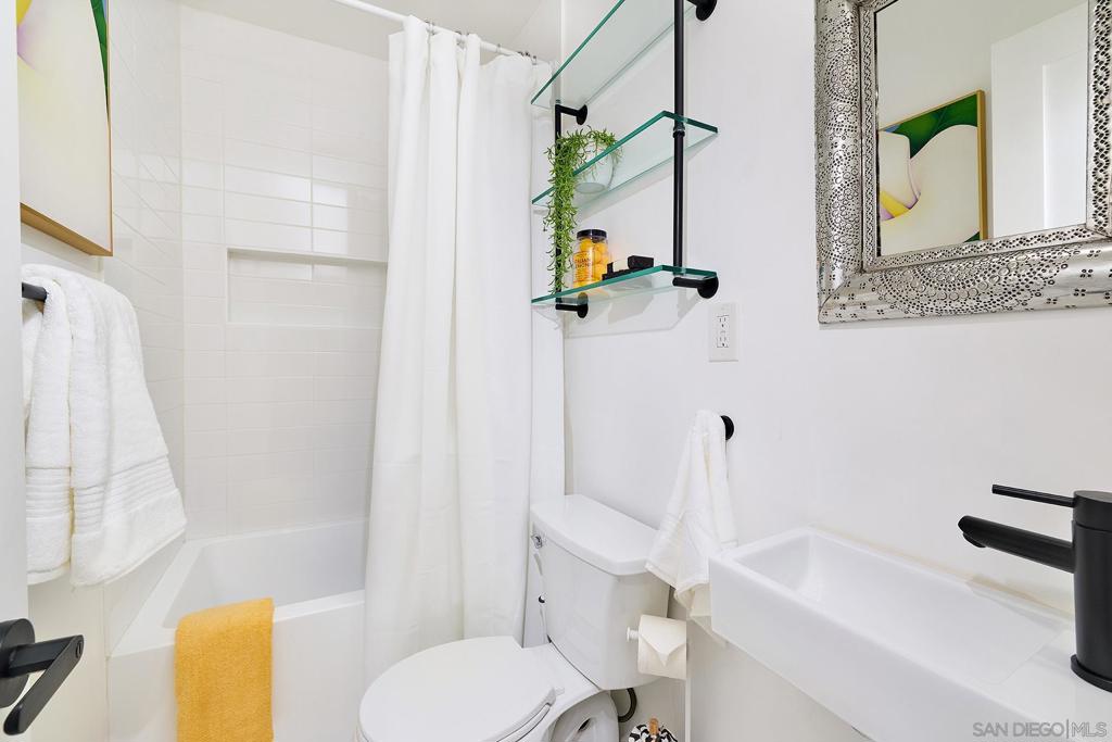 1608 Herbert Place - photo 16