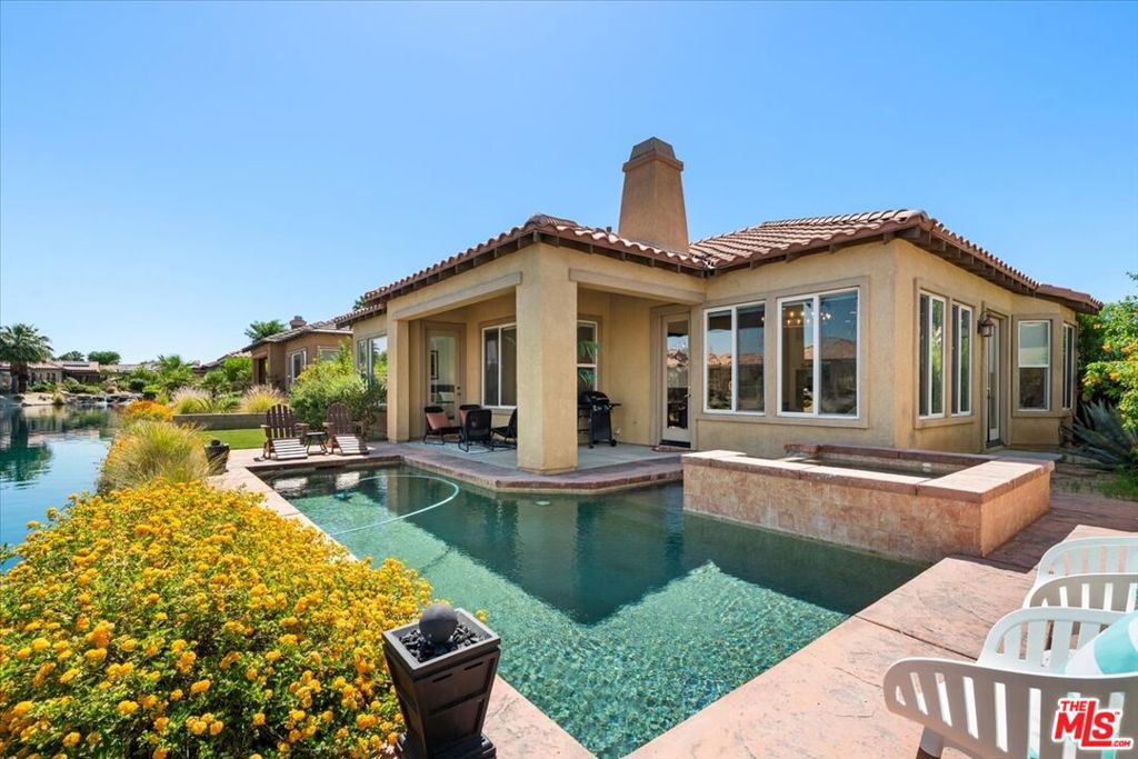 MLS #26849257 image #47