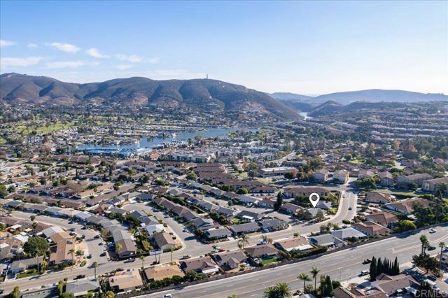 Detail Gallery Image 43 of 72 For 1003 La Tierra Dr, San Marcos,  CA 92078 - 2 Beds | 2 Baths