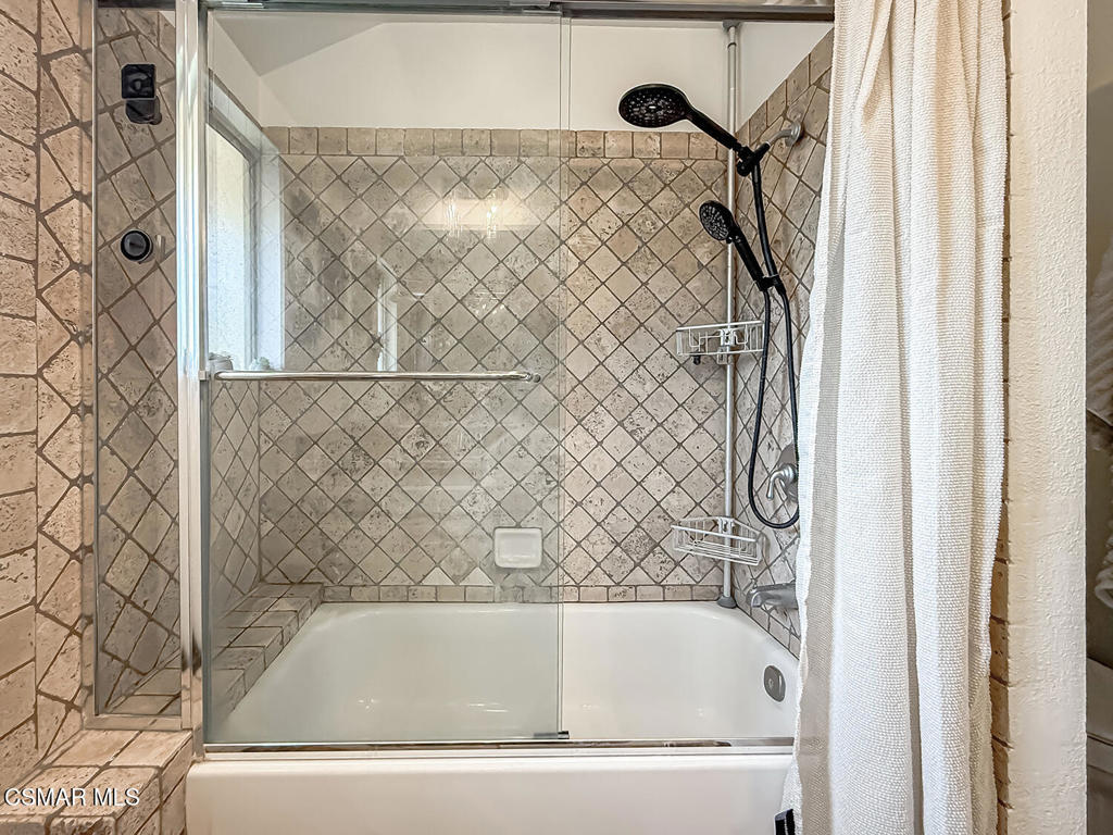 MLS #226004050 image #51