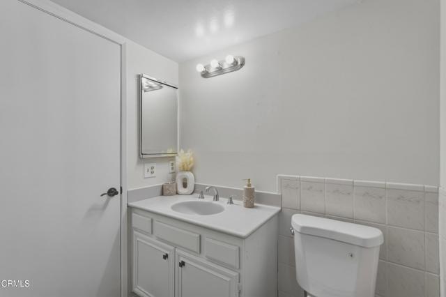 Detail Gallery Image 31 of 47 For 1776 Palisades Dr #88,  Los Angeles,  CA 90272 - 2 Beds | 3 Baths