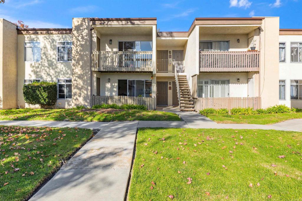 MLS #NDP2511409 image #31