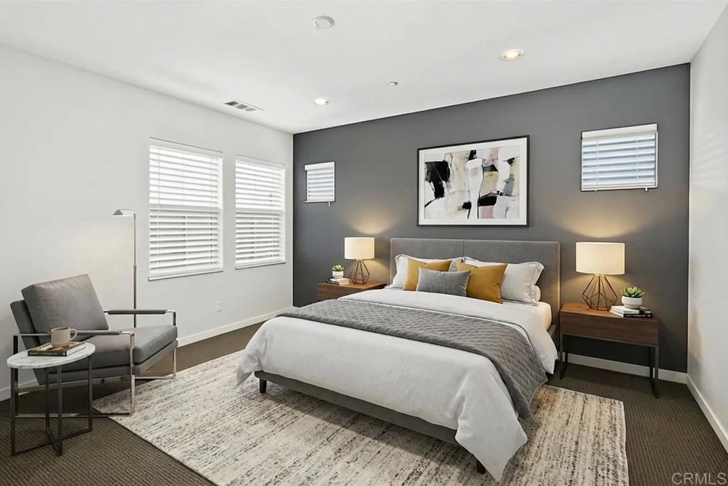 16205 Macy Lane - photo 10