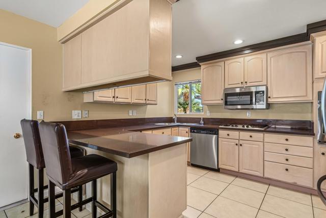 72795 Pitahaya Street, Palm Desert, CA 92260