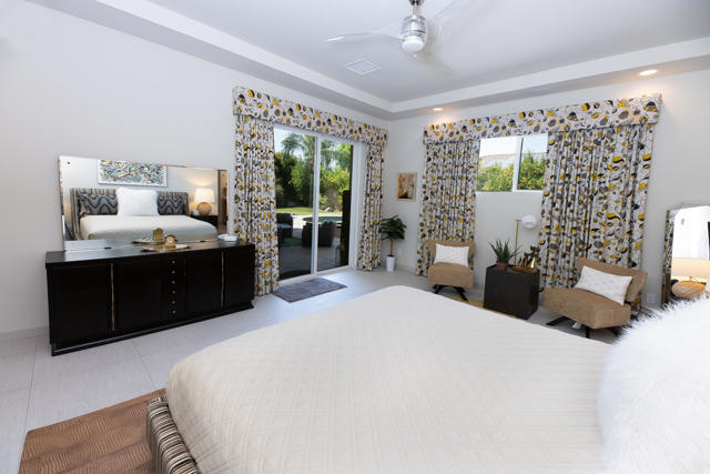 12 Varsity Circle, Rancho Mirage CA: https://media.crmls.org/mediaz/171942e0-25fb-4a01-a6e0-97f379700e58.jpg