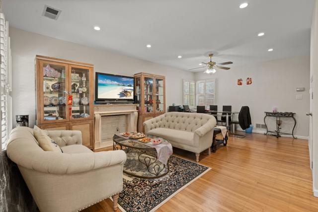 222 Georgia Avenue, San Bruno CA: https://media.crmls.org/mediaz/17195319-1904-4950-809f-ed7757f56acb.jpg