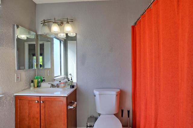 482 S Willard Avenue, San Jose CA: https://media.crmls.org/mediaz/1719cd23-ccb0-47e3-85b0-6ff7f77f9e42.jpg