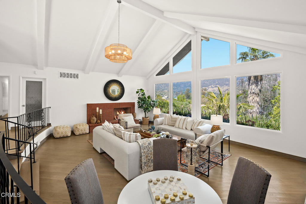 375 Berkshire Avenue La Canada Flintridge img 62