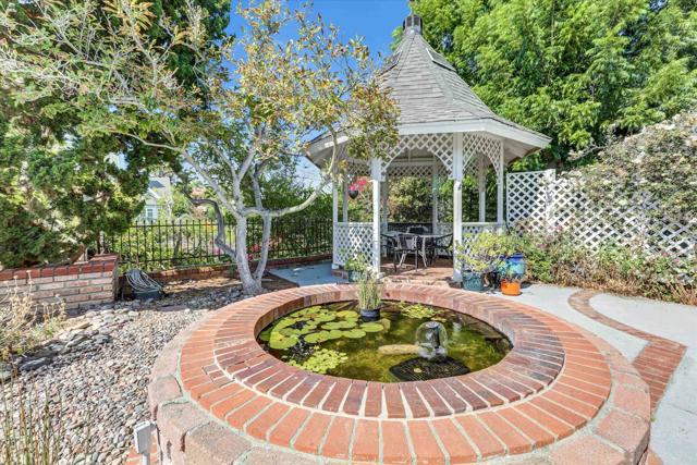 Detail Gallery Image 42 of 44 For 11228 Horizon Hills Dr, El Cajon,  CA 92020 - 3 Beds | 2 Baths