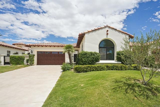 Detail Gallery Image 2 of 75 For 79760 Rancho La Quinta Dr, La Quinta,  CA 92253 - 3 Beds | 3/1 Baths