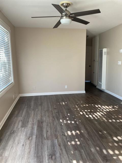 Detail Gallery Image 14 of 43 For 2088 Montgomery Ave #M,  Cardiff By The Sea,  CA 92007 - 2 Beds | 1 Baths