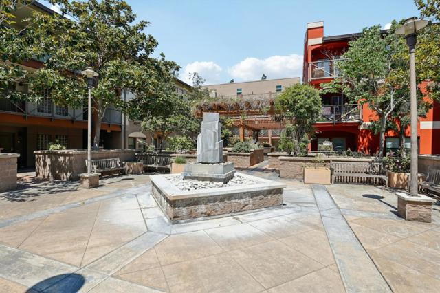125 Patterson Street, San Jose CA: https://media.crmls.org/mediaz/171a432e-94cd-48af-a5f3-c879eb5037fb.jpg