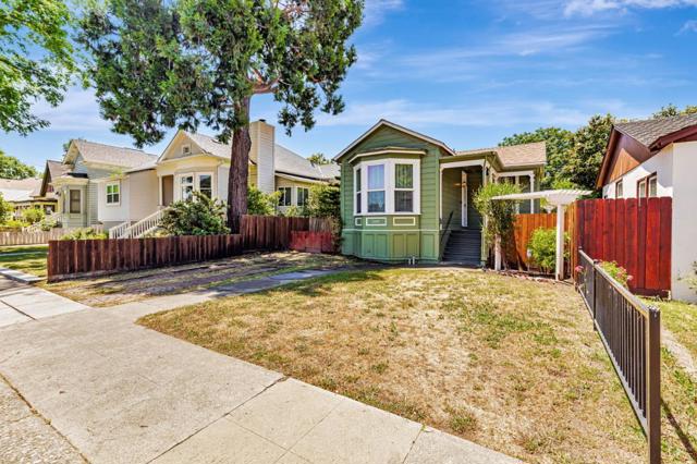 7449 Church Street, Gilroy CA: https://media.crmls.org/mediaz/171a4911-052d-46ba-9def-98b2089af1ea.jpg