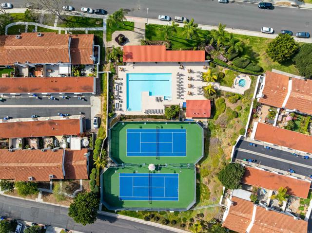 Detail Gallery Image 30 of 32 For 6990 Batiquitos Dr, Carlsbad,  CA 92011 - 2 Beds | 2/1 Baths