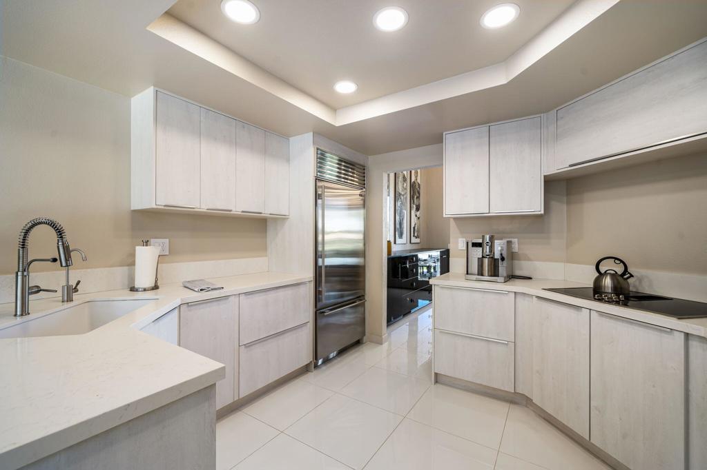 MLS #219149341DA image #15