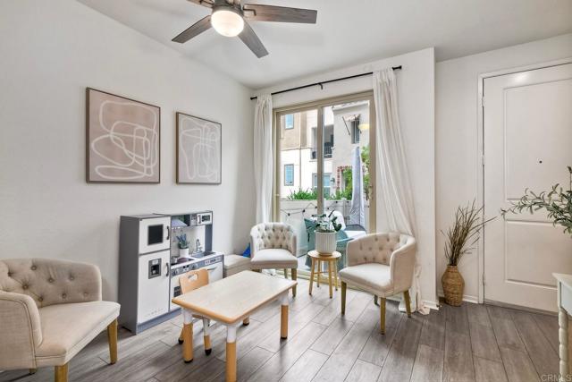 1201 Via Lucero, Oceanside CA: https://media.crmls.org/mediaz/171a5f2e-8a1d-40e2-8330-b79514bfc6d4.jpg