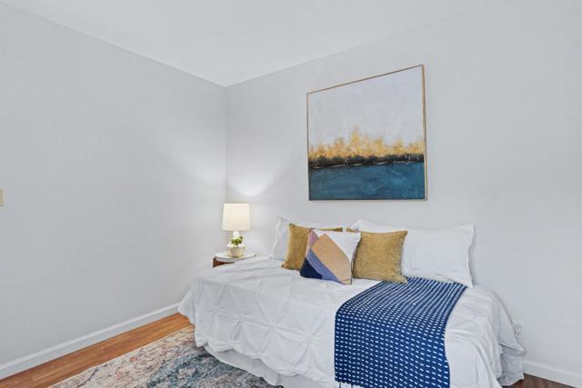 19816 Vineyard Lane, Saratoga CA: https://media.crmls.org/mediaz/171a7e18-2253-4cbe-bc5d-86ac0d71e87f.jpg