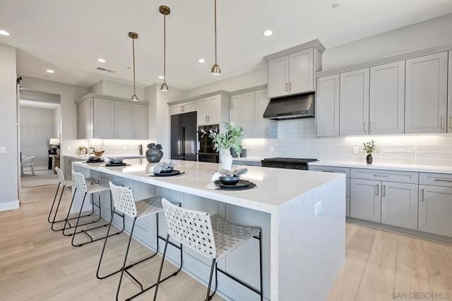 1648 Calle Catalina, Escondido CA: https://media.crmls.org/mediaz/171a811d-b3c7-4f43-b9b2-a1f7608705ab.jpg
