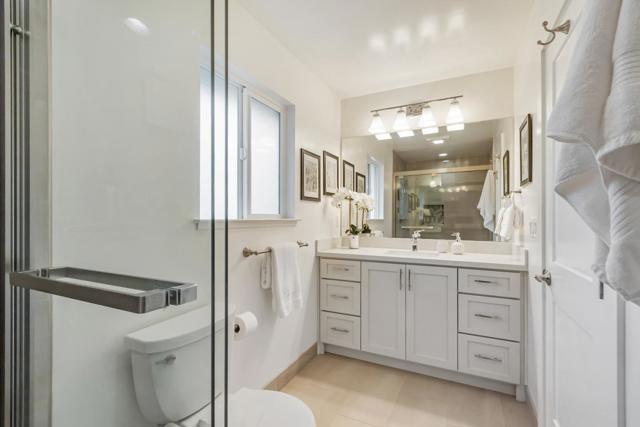 423 Douglas Place, San Jose CA: https://media.crmls.org/mediaz/171a9304-f698-4f8f-a8d7-1dc45e9bdd28.jpg