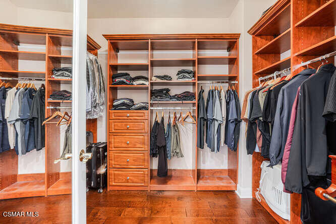 MLS #225002033 image #43