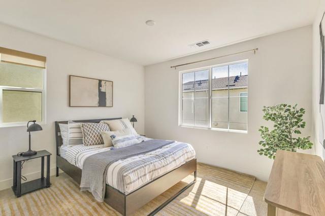 37634 Cape Cod Road, Newark CA: https://media.crmls.org/mediaz/171aebe3-8ea0-42c5-a300-5fb55bb953fd.jpg
