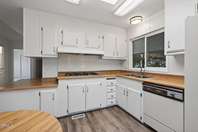 Detail Gallery Image 13 of 44 For 4700 Aurora Dr #108,  Ventura,  CA 93003 - 2 Beds | 2 Baths