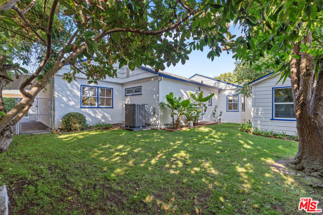 Drew Fenton | 11806 Bellagio Road Los Angeles CA | MLS: 7579537 Drew Fenton | 11806 Bellagio Road Los Angeles CA | MLS: 7579537