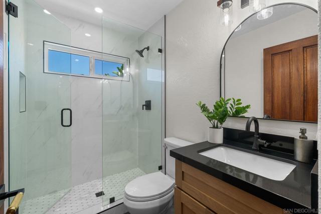5150 Bristol Road, San Diego CA: https://media.crmls.org/mediaz/171b1a7f-2c43-4341-9d8d-05165d18cc6d.jpg