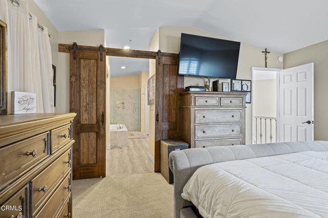 2561 Upper Bay Drive, Oxnard CA: https://media.crmls.org/mediaz/171b3d8f-9b03-4885-840f-5d1aff5c282b.jpg