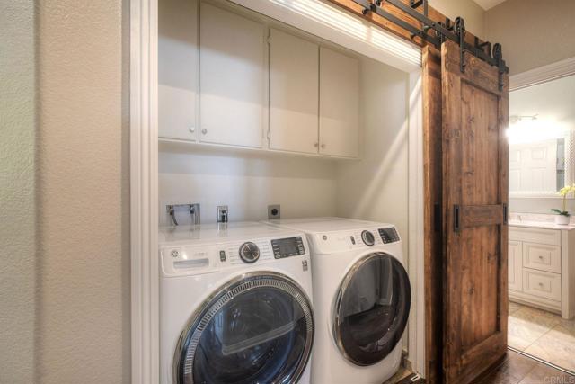 Detail Gallery Image 40 of 63 For 574 Golf Glen, San Marcos,  CA 92069 - 4 Beds | 2 Baths