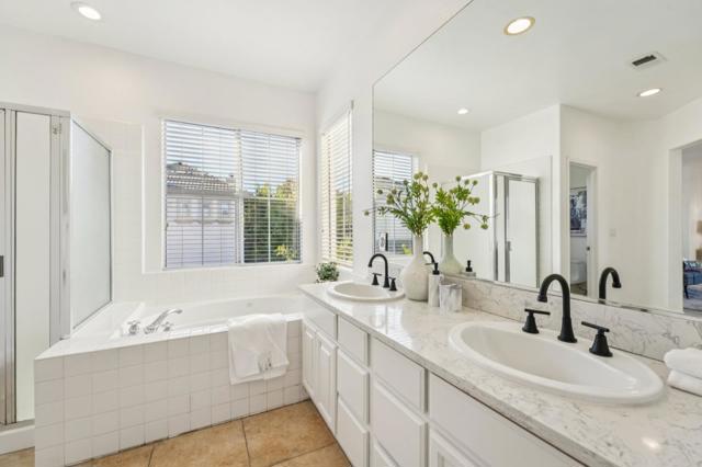 3455 Maroun Place, San Jose CA: https://media.crmls.org/mediaz/171b5926-d5c4-468f-9069-e726a8885d4b.jpg