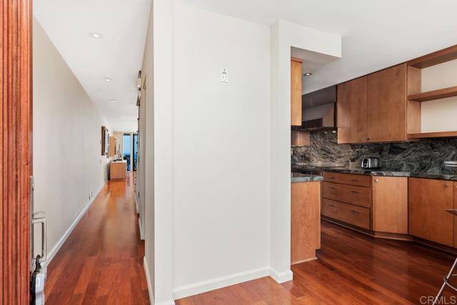 Detail Gallery Image 14 of 42 For 369 W I St, Encinitas,  CA 92024 - 2 Beds | 2/1 Baths