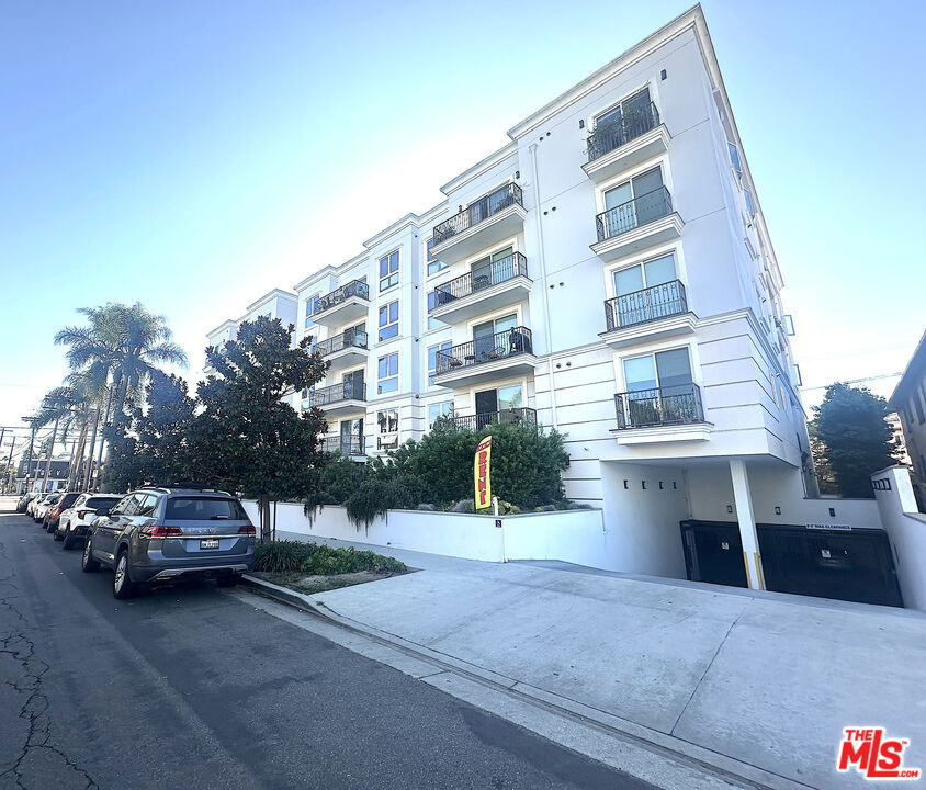 MLS #25613967 image #25