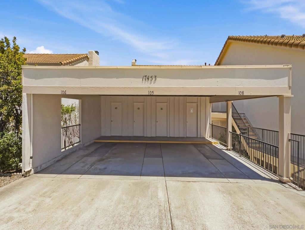 17453 Plaza Cerado - photo 3