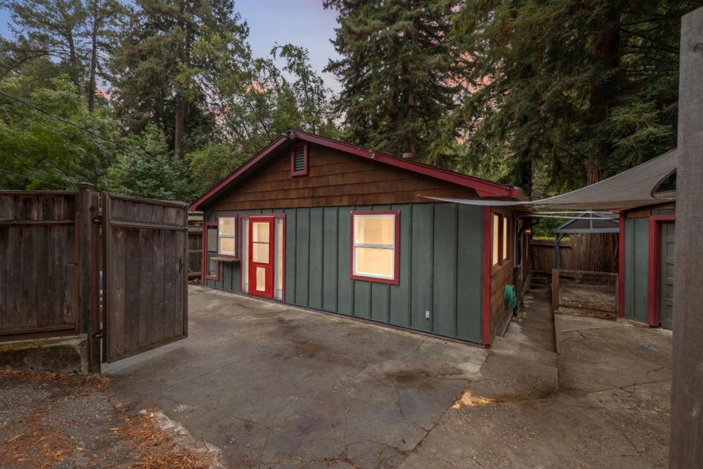 MLS #ML82019187 image #38