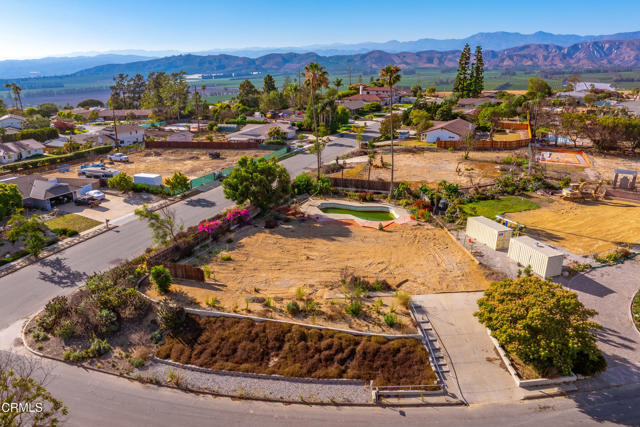 Detail Gallery Image 1 of 30 For 3067 Old Coach Dr, Camarillo,  CA 93010 - – Beds | – Baths