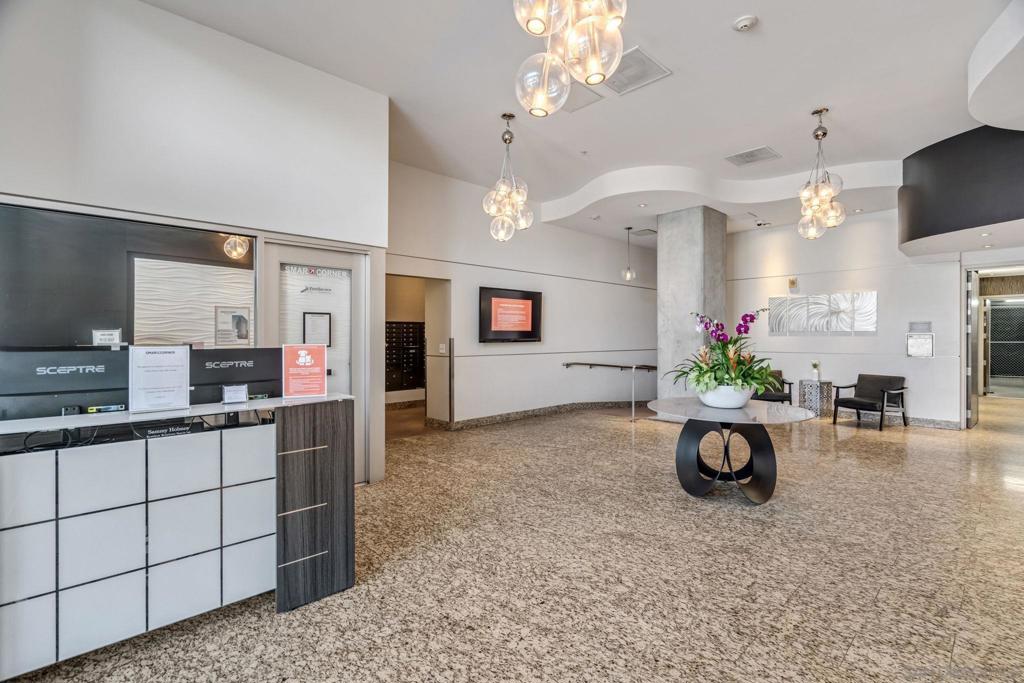 1080 Park Blvd - photo 5