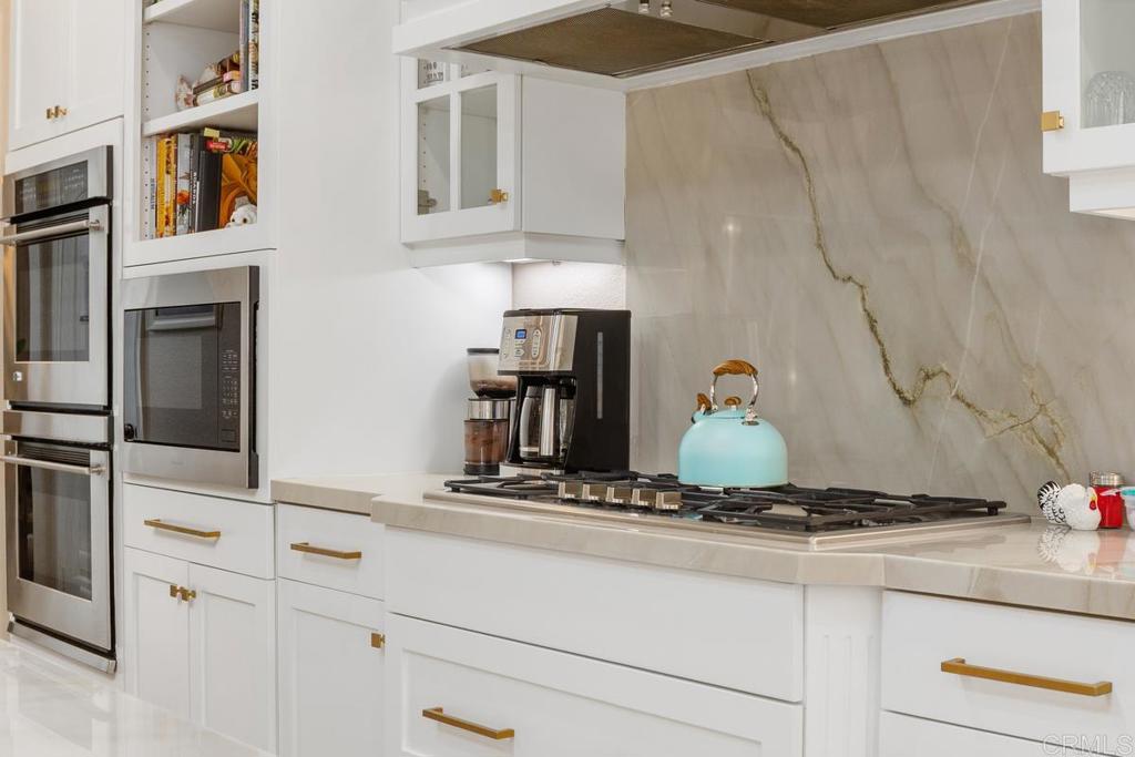 2580 Arundel Avenue - photo 8