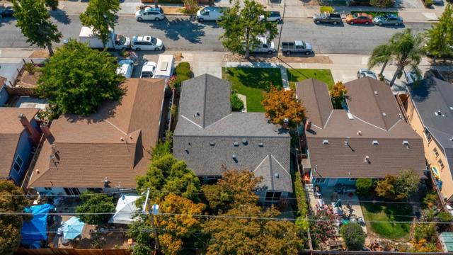 3209 Tristian Avenue, San Jose CA: https://media.crmls.org/mediaz/171c4343-443c-41de-9ad5-b1f7d054577d.jpg