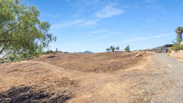3020 22 Joni Lane, San Marcos CA: https://media.crmls.org/mediaz/171c5357-099e-46e0-894c-04b02c2e4ade.jpg