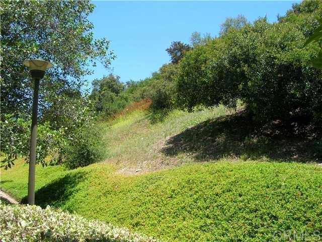 Home for Sale in Rancho Bernardo (San Diego)