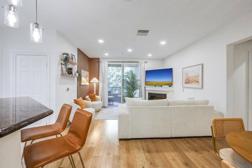 1465 C St - photo 12