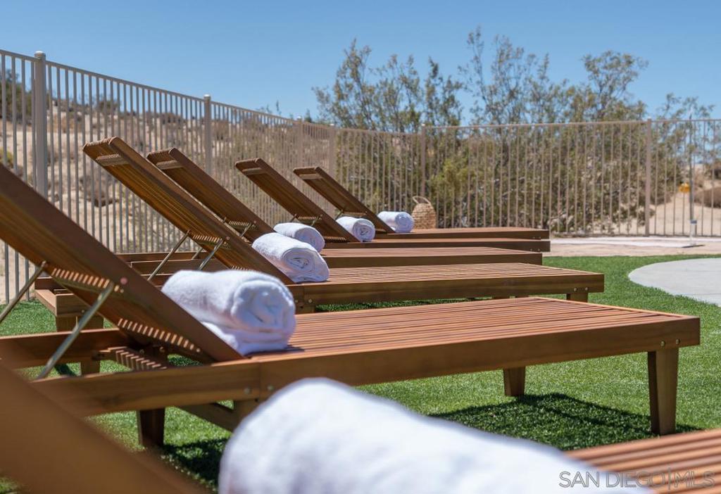 MLS #250040901SD image #47