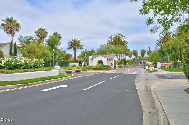 2111 Shadow Creek Drive Oxnard-large-001