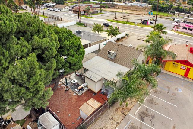 Detail Gallery Image 5 of 10 For 19586 Temescal Canyon Rd, Corona,  CA 92881 - 2 Beds | 1 Baths