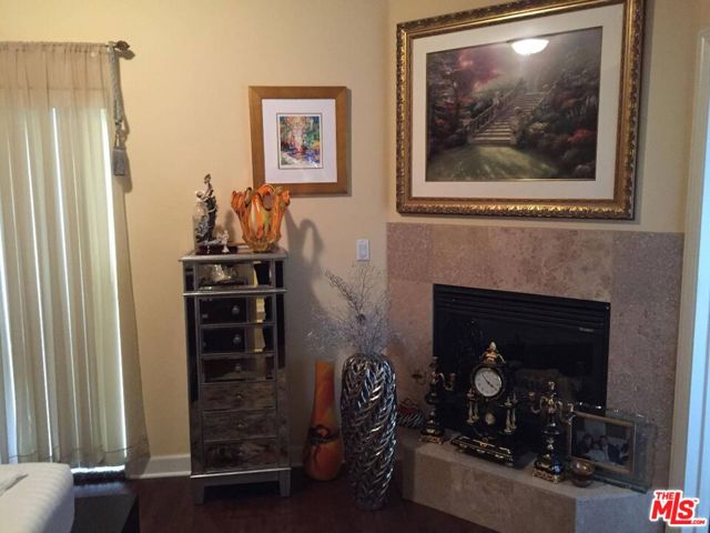 422 South Lake Street photo 7