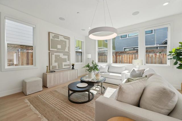709 Vinemaple Terrace, Sunnyvale CA: https://media.crmls.org/mediaz/171d004f-8ac4-4bdd-bc62-dfff2b584cd8.jpg