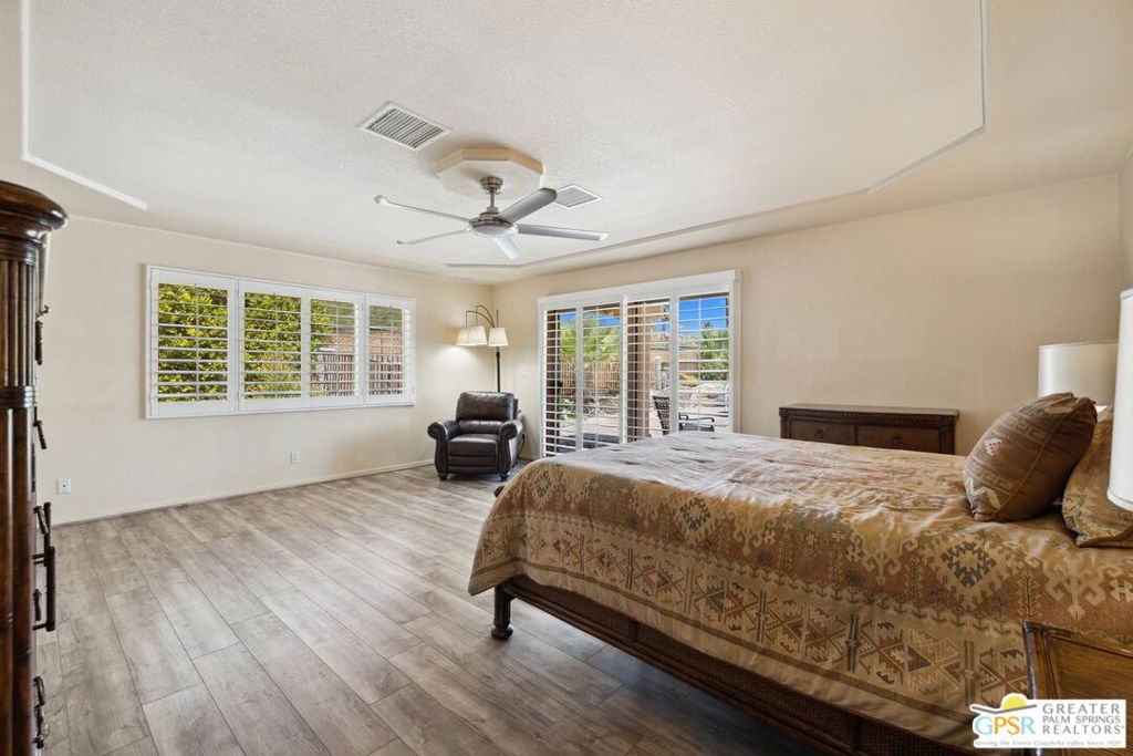 MLS #25556281PS image #40